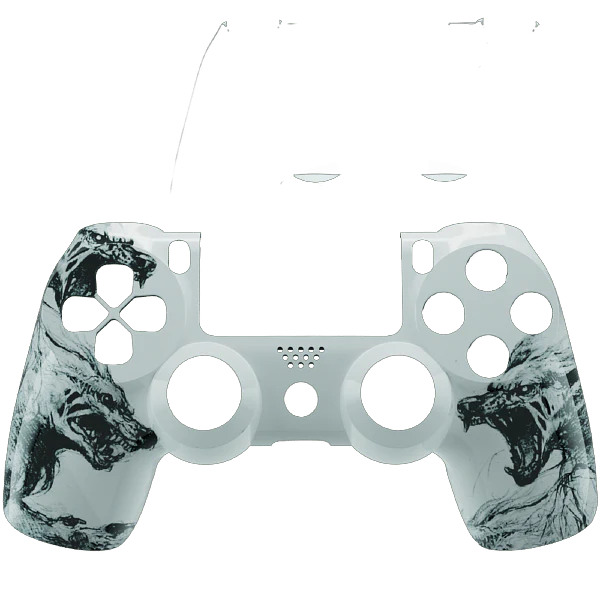 P SF Faceplate - Image 71