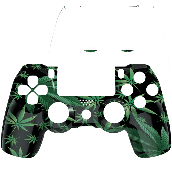 P SF Faceplate - Image 73