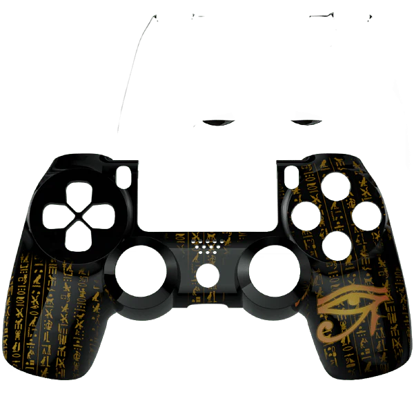 P SF Faceplate - Image 77