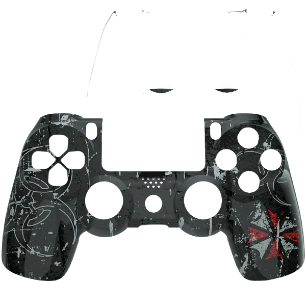 P SF Faceplate - Image 78