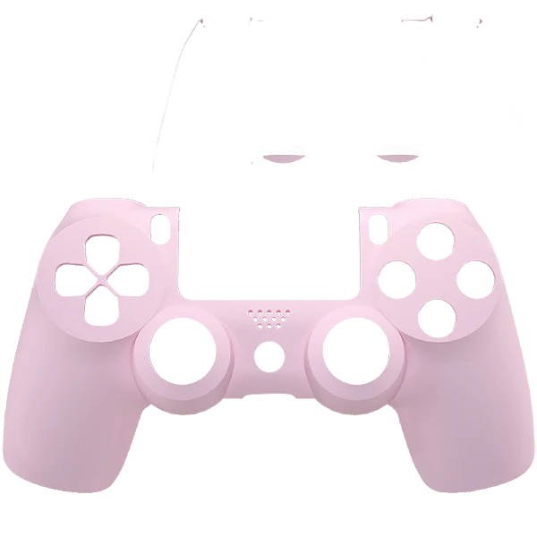 P SF Faceplate - Image 8