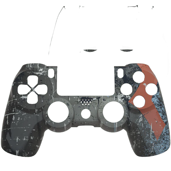 P SF Faceplate - Image 81