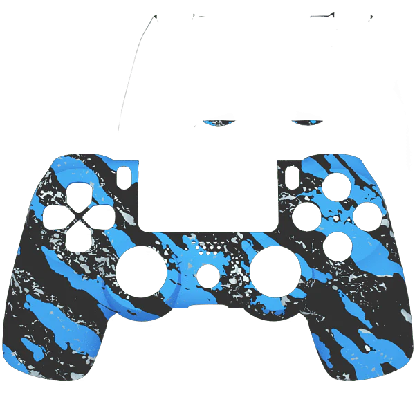 P SF Faceplate - Image 82