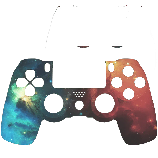 P SF Faceplate - Image 83