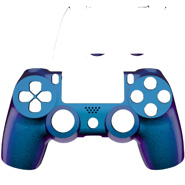 P SF Faceplate - Image 9