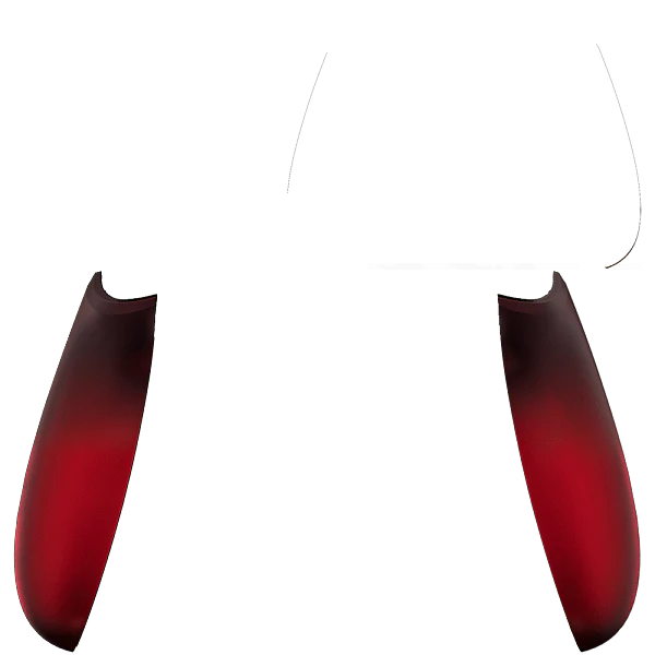 X1 Back Pannel - Image 10