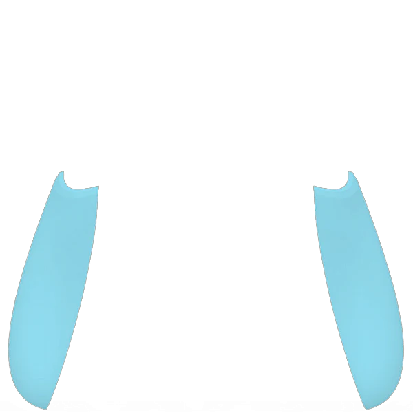 X1 Back Pannel - Image 11