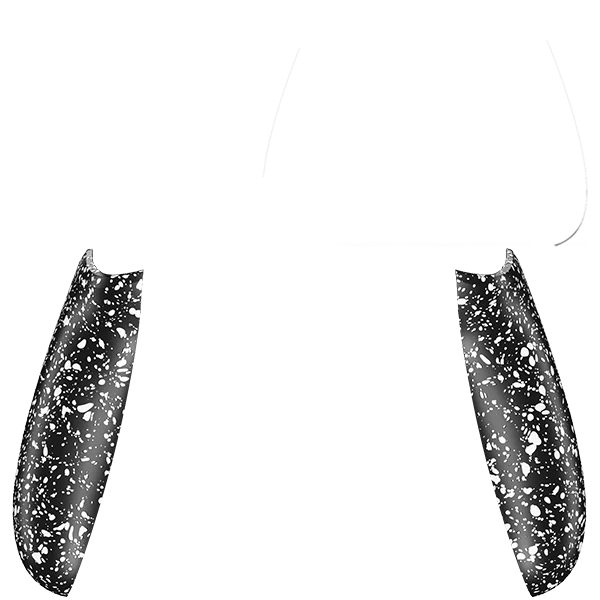 X1 Back Pannel - Image 12