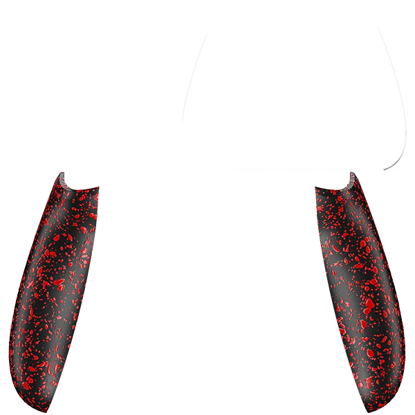 X1 Back Pannel - Image 13