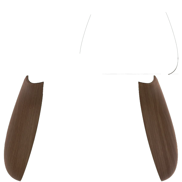 X1 Back Pannel - Image 3