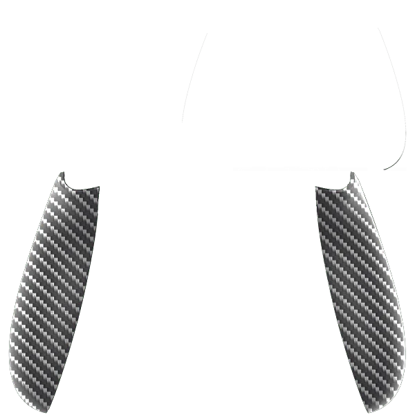 X1 Back Pannel - Image 4