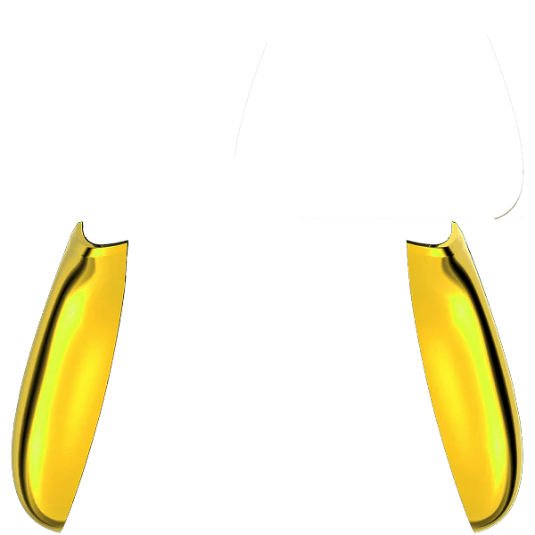 X1 Back Pannel - Image 6