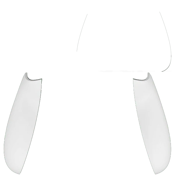 X1 Back Pannel - Image 8