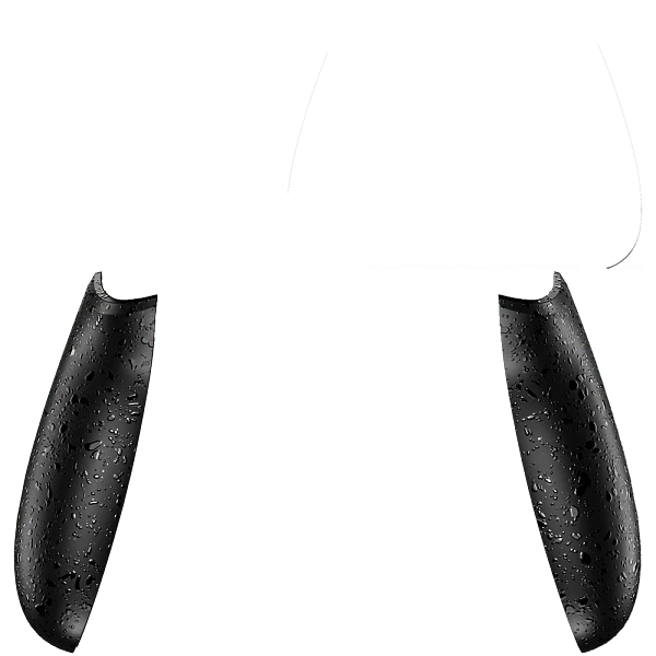 X1 Back Pannel - Image 9