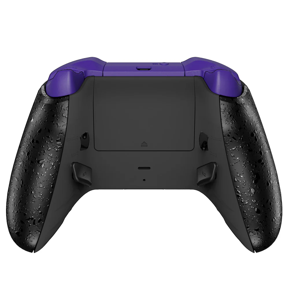 HEXGAMING BLADE Controller for XBOX, PC, Mobile- Poker Playing - Image 3